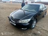 Toyota Camry 2003 года за 5 000 000 тг. в Байконыр