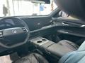 Changan CS75 Plus Comfort 2025 года за 11 090 000 тг. в Петропавловск – фото 17