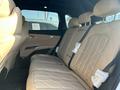Changan CS75 Plus Comfort 2025 года за 11 090 000 тг. в Петропавловск – фото 27