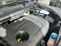 Changan CS75 Plus Comfort 2025 года за 11 090 000 тг. в Петропавловск – фото 8