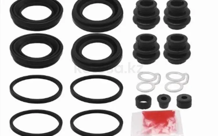 Ремкомплект тормозного суппорта за 6 400 тг. в Астана