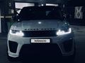 Land Rover Range Rover Sport 2014 годаүшін25 000 000 тг. в Шымкент – фото 10