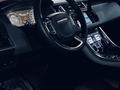 Land Rover Range Rover Sport 2014 годаүшін25 000 000 тг. в Шымкент – фото 12