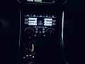 Land Rover Range Rover Sport 2014 годаүшін25 000 000 тг. в Шымкент – фото 14