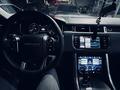 Land Rover Range Rover Sport 2014 года за 25 000 000 тг. в Шымкент – фото 16