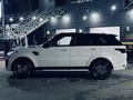 Land Rover Range Rover Sport 2014 годаүшін25 000 000 тг. в Шымкент – фото 7