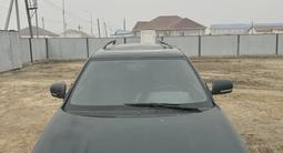 ВАЗ (Lada) 2111 2003 года за 250 000 тг. в Атырау