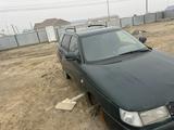 ВАЗ (Lada) 2111 2003 года за 250 000 тг. в Атырау – фото 2