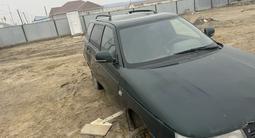 ВАЗ (Lada) 2111 2003 года за 250 000 тг. в Атырау – фото 2