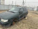 ВАЗ (Lada) 2111 2003 года за 250 000 тг. в Атырау – фото 3