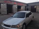 Nissan Bluebird 1996 года за 700 000 тг. в Алматы