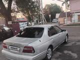Nissan Bluebird 1996 года за 700 000 тг. в Алматы – фото 4