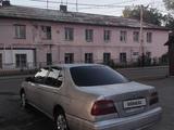 Nissan Bluebird 1996 года за 700 000 тг. в Алматы – фото 3