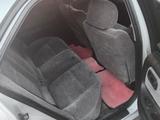 Nissan Bluebird 1996 года за 700 000 тг. в Алматы – фото 5