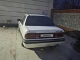 Mitsubishi Galant 1991 годаfor1 800 000 тг. в Кызылорда – фото 4