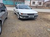 Mitsubishi Galant 1991 годаfor1 800 000 тг. в Кызылорда – фото 2