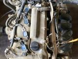 Двигатель 3ZR-FAE 2.0 литра Toyota Rav4, Noah, Avensis. за 400 450 тг. в Астана – фото 2
