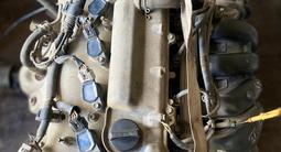 Двигатель 3ZR-FAE 2.0 литра Toyota Rav4, Noah, Avensis. за 400 450 тг. в Астана – фото 2