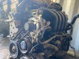 Двигатель 3ZR-FAE 2.0 литра Toyota Rav4, Noah, Avensis. за 400 450 тг. в Астана – фото 4