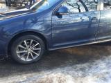 Volkswagen Jetta 2009 годаfor2 300 000 тг. в Алматы