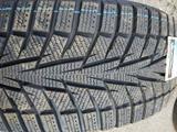 245-55-19 Hankook RW10 Winter Icept Xүшін68 000 тг. в Алматы