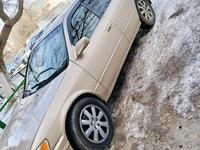 Toyota Camry 1998 года за 3 526 538 тг. в Кызылорда