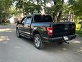 Ford F-Series 2018 годаүшін23 500 000 тг. в Алматы – фото 3