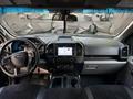 Ford F-Series 2018 годаүшін23 500 000 тг. в Алматы – фото 5