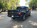 Ford F-Series 2018 годаүшін23 500 000 тг. в Алматы – фото 4