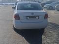 Volkswagen Polo 2014 годаүшін2 550 000 тг. в Астана – фото 2