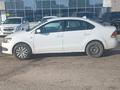 Volkswagen Polo 2014 годаүшін2 550 000 тг. в Астана – фото 3