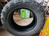 Goodyear Wrangler MT/R Kevlar за 150 000 тг. в Алматы