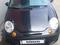 Daewoo Matiz 2013 годаfor1 550 000 тг. в Алматы