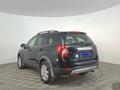 Chevrolet Captiva 2009 года за 4 990 000 тг. в Караганда – фото 6