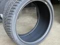 275-35-22 перед, зад 315-30-22 Pirelli Scorpion Winter за 350 000 тг. в Алматы – фото 8