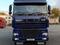 DAF  XF 95 2006 годаүшін17 500 000 тг. в Костанай