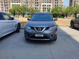 Nissan X-Trail 2014 года за 4 800 000 тг. в Атырау – фото 2