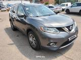 Nissan X-Trail 2014 года за 4 800 000 тг. в Атырау – фото 3