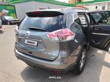 Nissan X-Trail 2014 года за 4 800 000 тг. в Атырау – фото 4