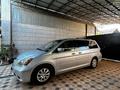 Honda Odyssey 2010 годаүшін8 500 000 тг. в Абай (Келесский р-н) – фото 10