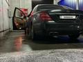 Mercedes-Benz S 500 2008 годаfor6 500 000 тг. в Алматы – фото 7