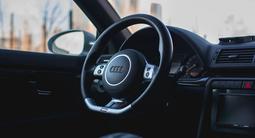Audi RS 4 2007 года за 14 000 000 тг. в Алматы – фото 3