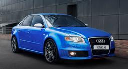 Audi RS 4 2007 года за 14 000 000 тг. в Алматы