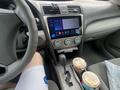 Toyota Camry 2006 годаfor6 100 000 тг. в Кокшетау – фото 7