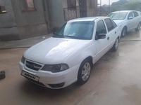 Daewoo Nexia 2013 годаүшін2 000 000 тг. в Шымкент