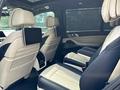 BMW X7 2021 годаүшін71 000 000 тг. в Астана – фото 10