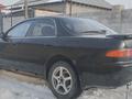 Toyota Carina ED 1994 годаүшін950 000 тг. в Алматы – фото 6