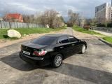 Lexus ES 300 2002 года за 5 100 000 тг. в Алматы – фото 3