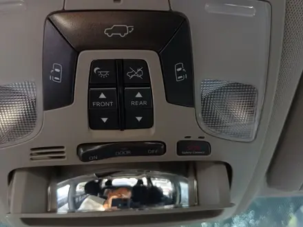 Toyota Sienna 2015 года за 13 500 000 тг. в Алматы – фото 12
