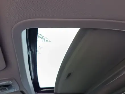 Toyota Sienna 2015 года за 13 500 000 тг. в Алматы – фото 13